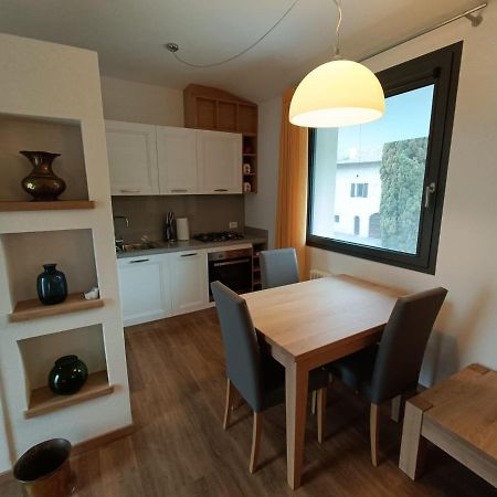 Appartamento Popone 1 Aquiléia Extérieur photo