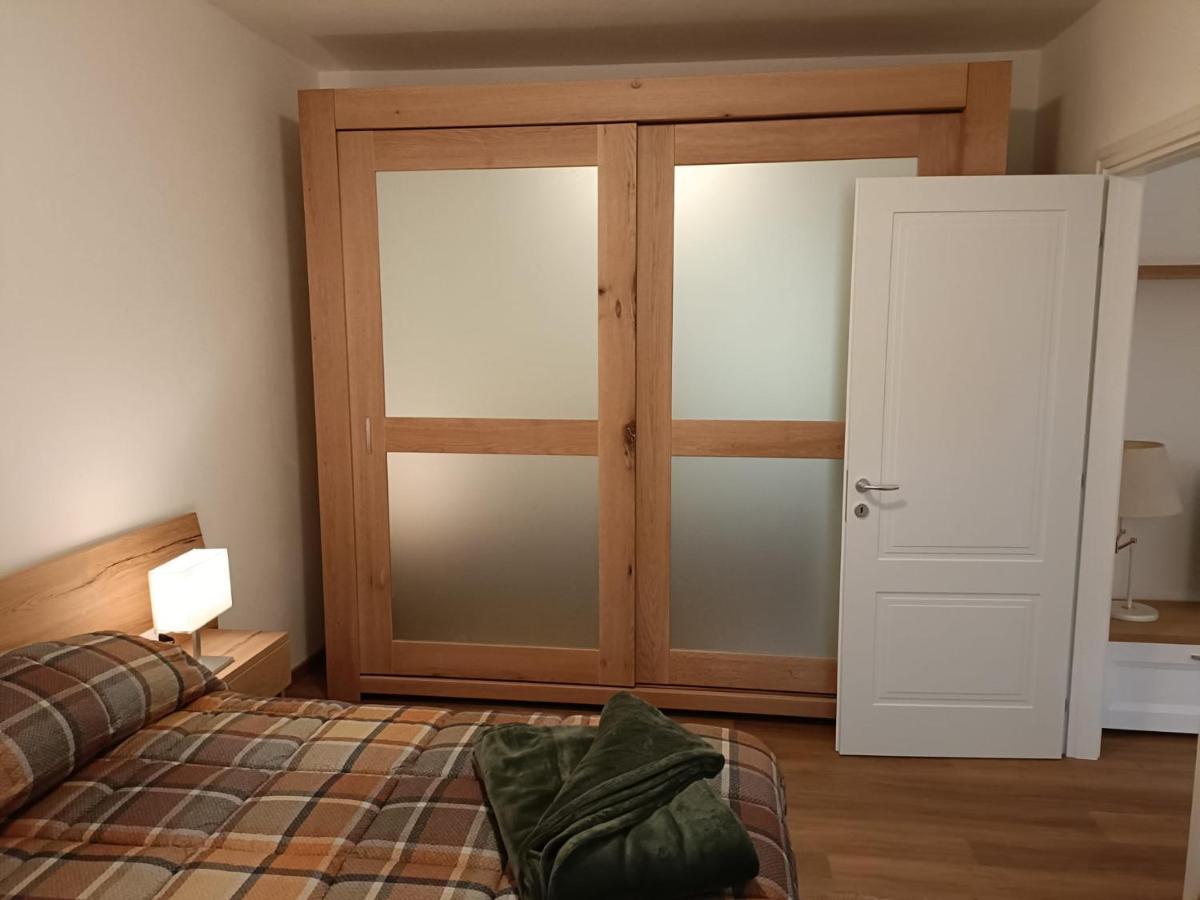 Appartamento Popone 1 Aquiléia Extérieur photo
